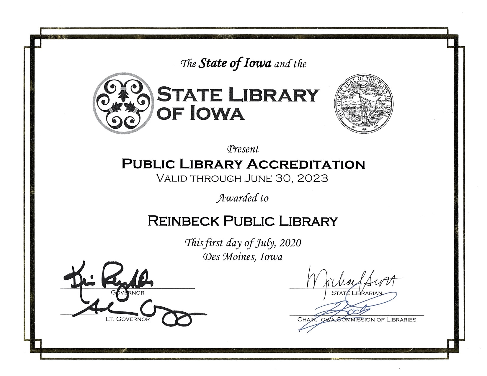 Accredited Cert. 2021.jpg
