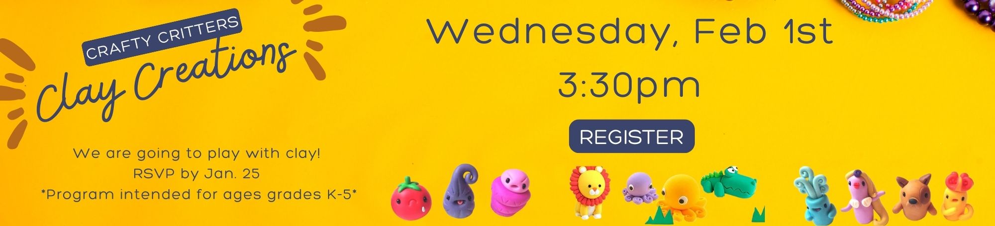 Reinbeck Public Library Reinbeck Public Library