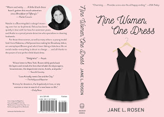 flapper costume walmart