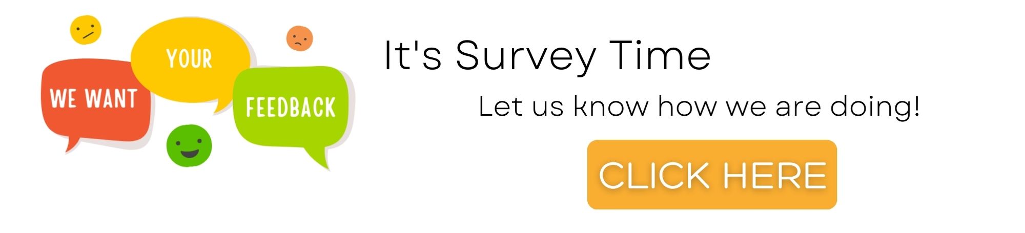 Reinbeck Public Library Reinbeck Public Library