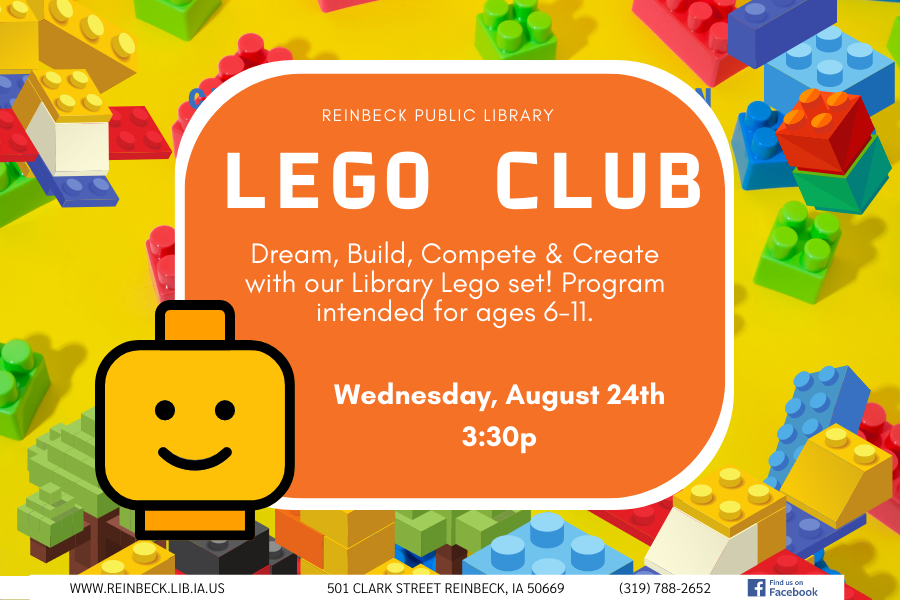 Lego Club (3 × 2 in).png