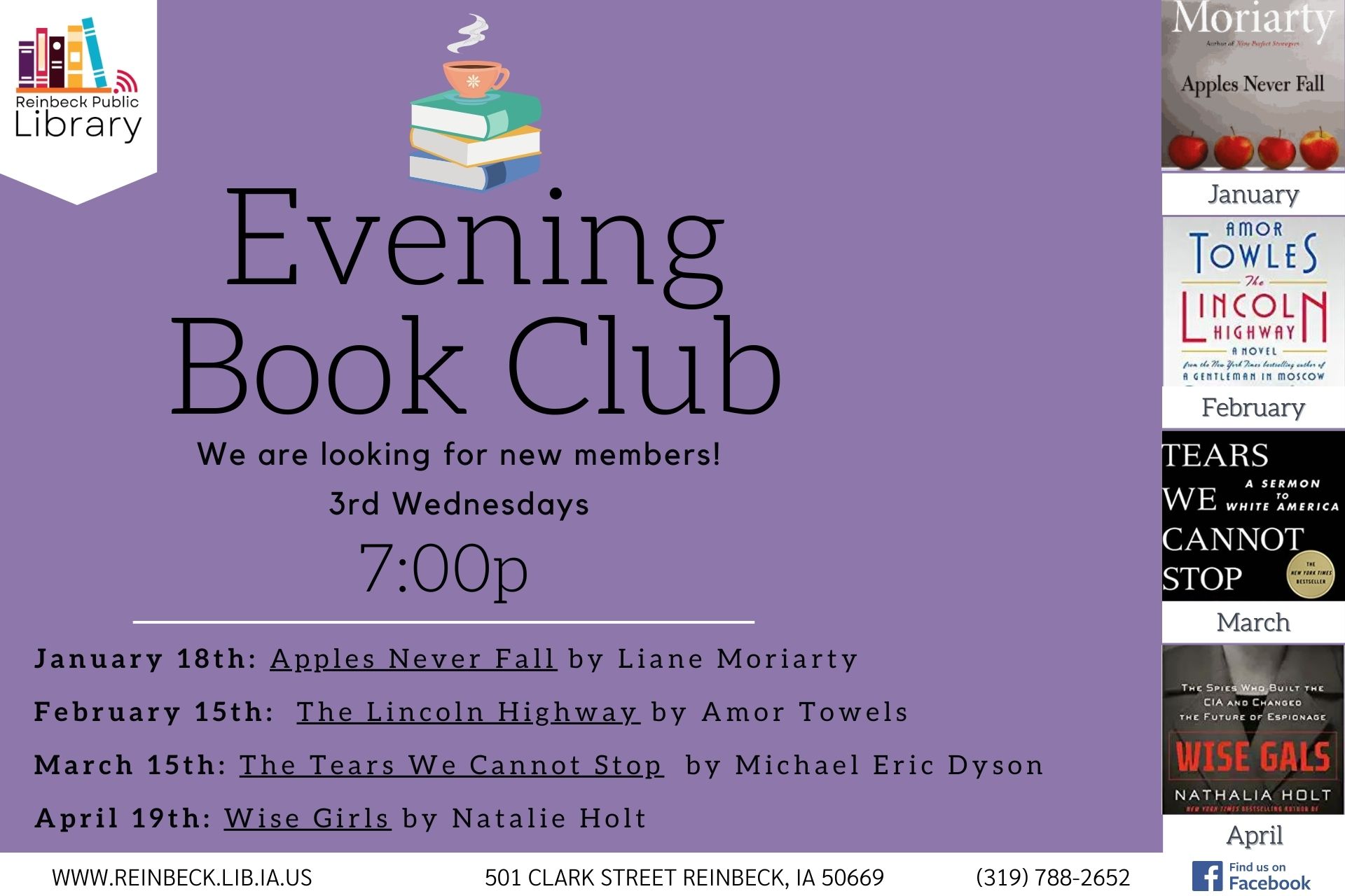 _Book Clubs (1).jpg